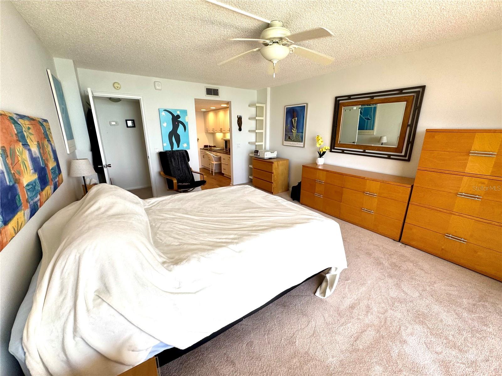 Image 50 of 74 For 5700 Escondida Boulevard S 403