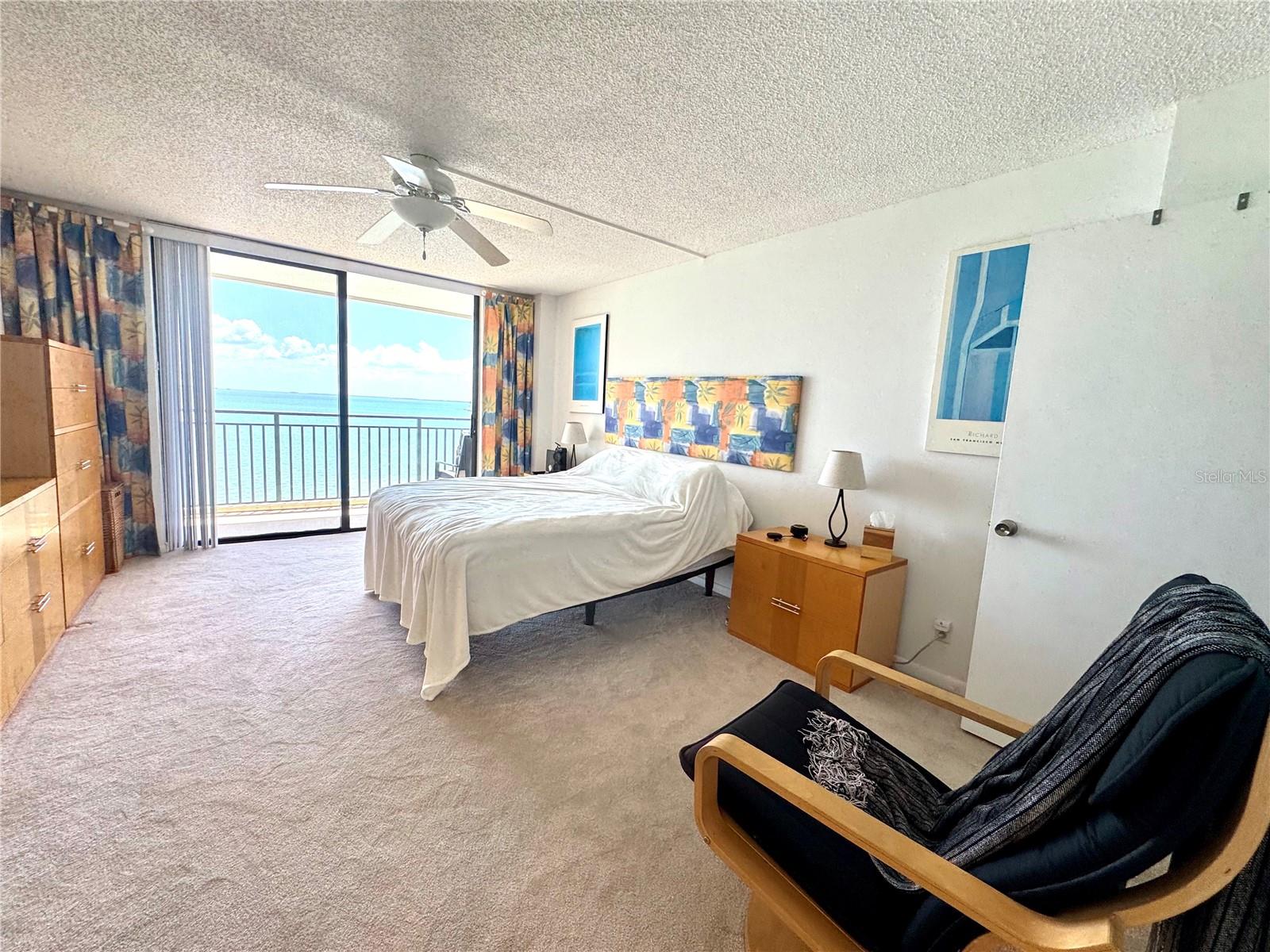 Image 52 of 74 For 5700 Escondida Boulevard S 403