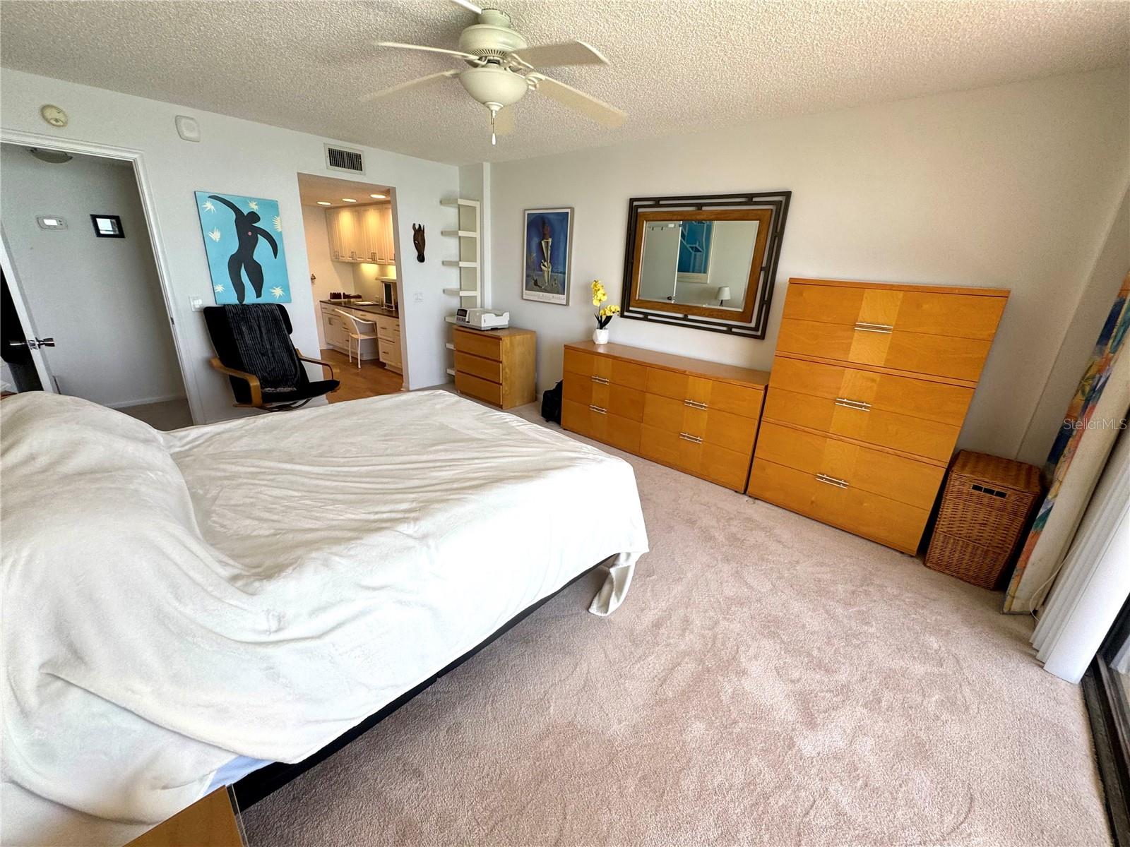 Image 53 of 74 For 5700 Escondida Boulevard S 403