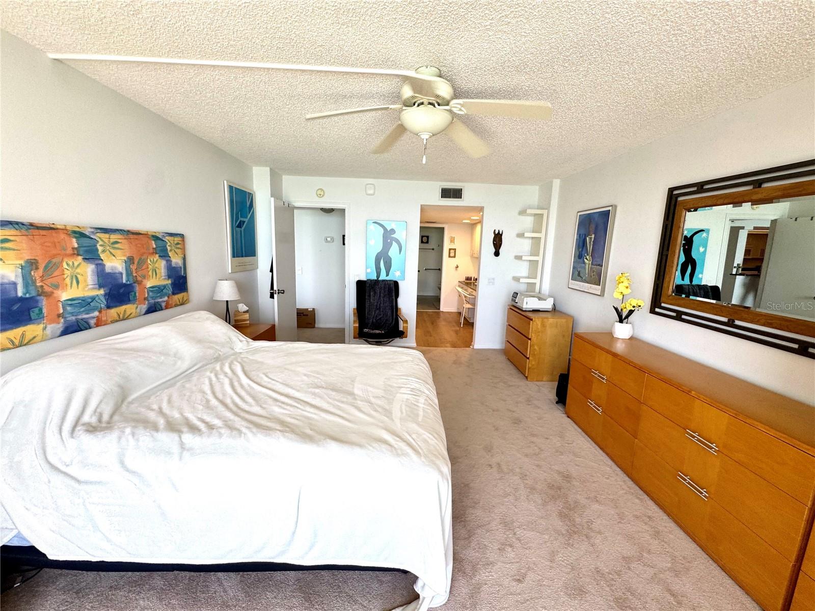 Image 54 of 74 For 5700 Escondida Boulevard S 403