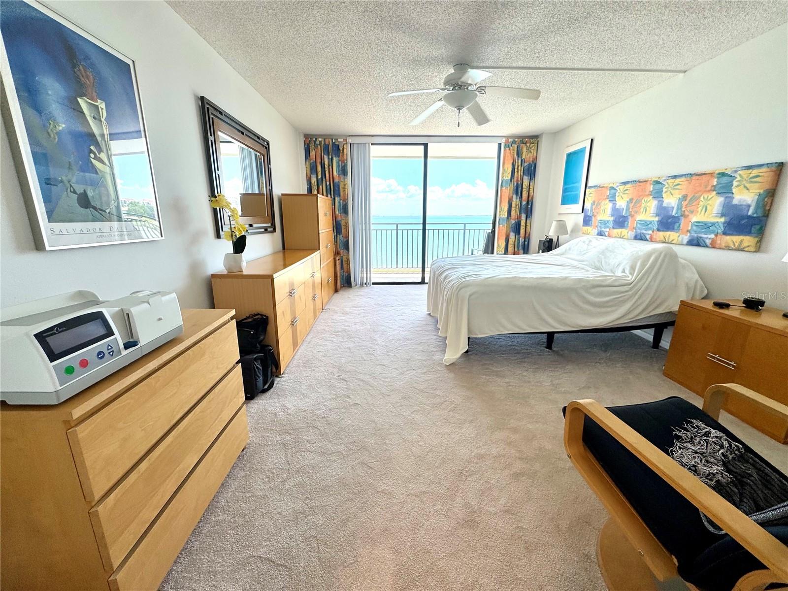 Image 55 of 74 For 5700 Escondida Boulevard S 403