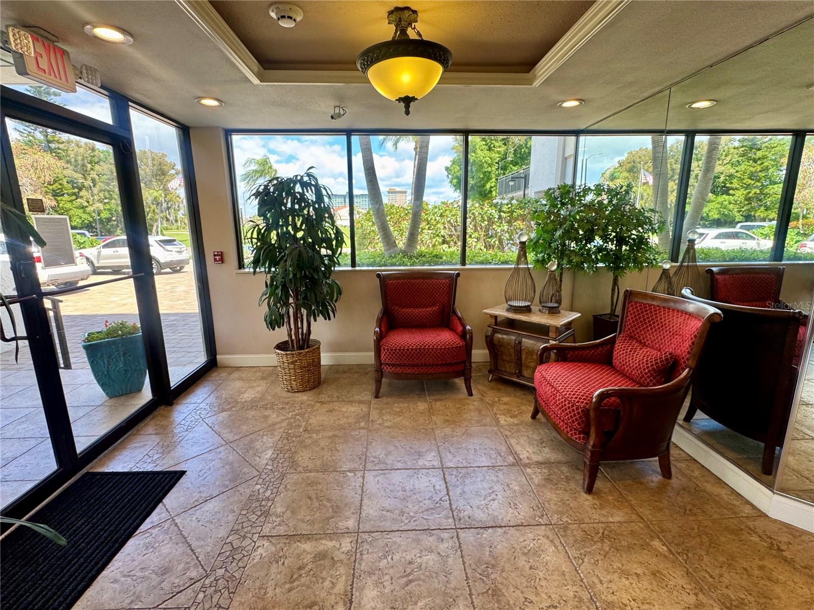 Image 56 of 74 For 5700 Escondida Boulevard S 403