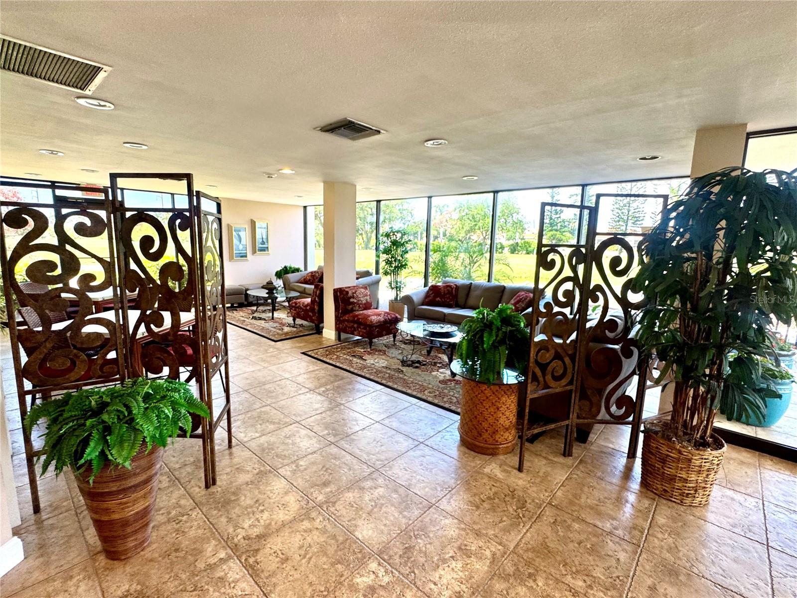 Image 57 of 74 For 5700 Escondida Boulevard S 403