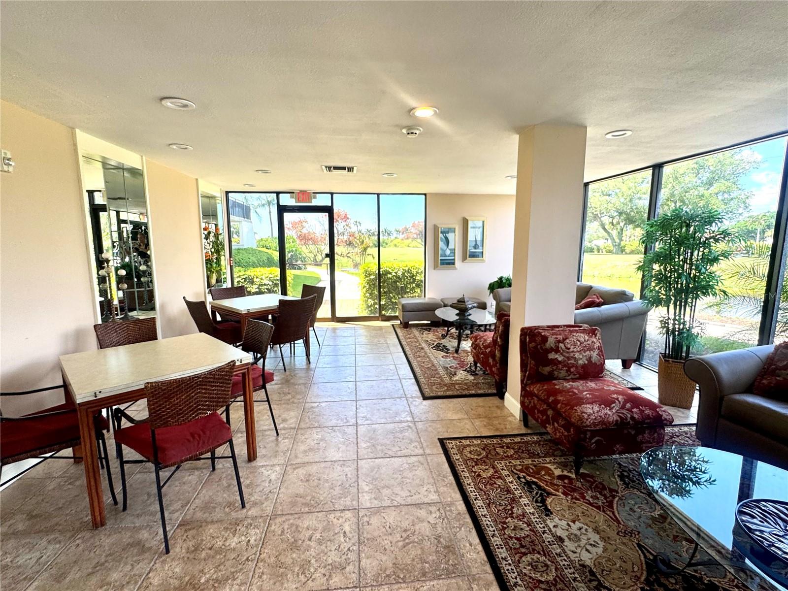 Image 58 of 74 For 5700 Escondida Boulevard S 403