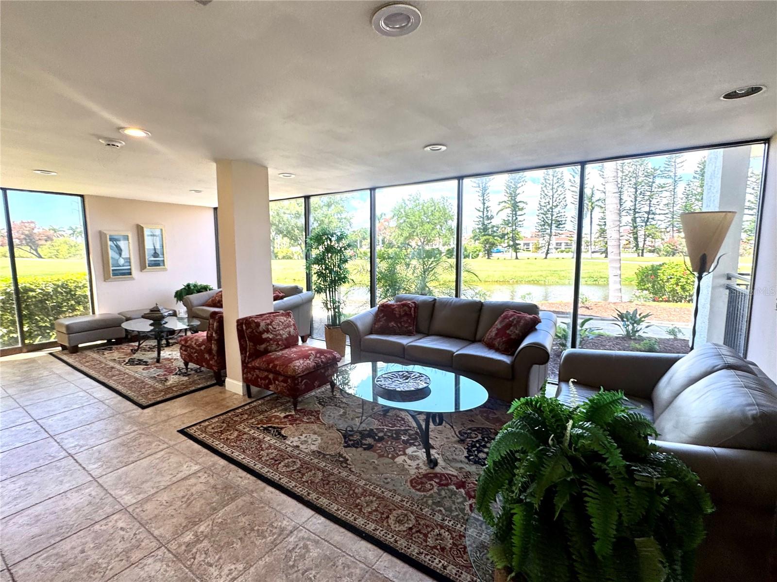 Image 59 of 74 For 5700 Escondida Boulevard S 403