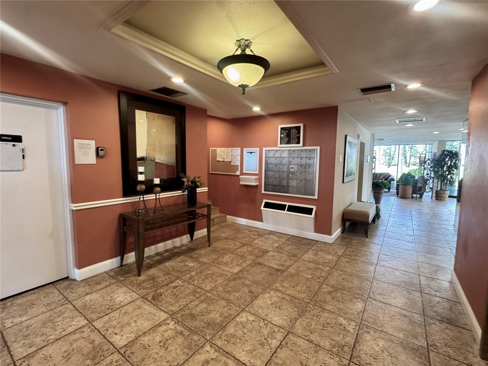 Image 60 of 74 For 5700 Escondida Boulevard S 403