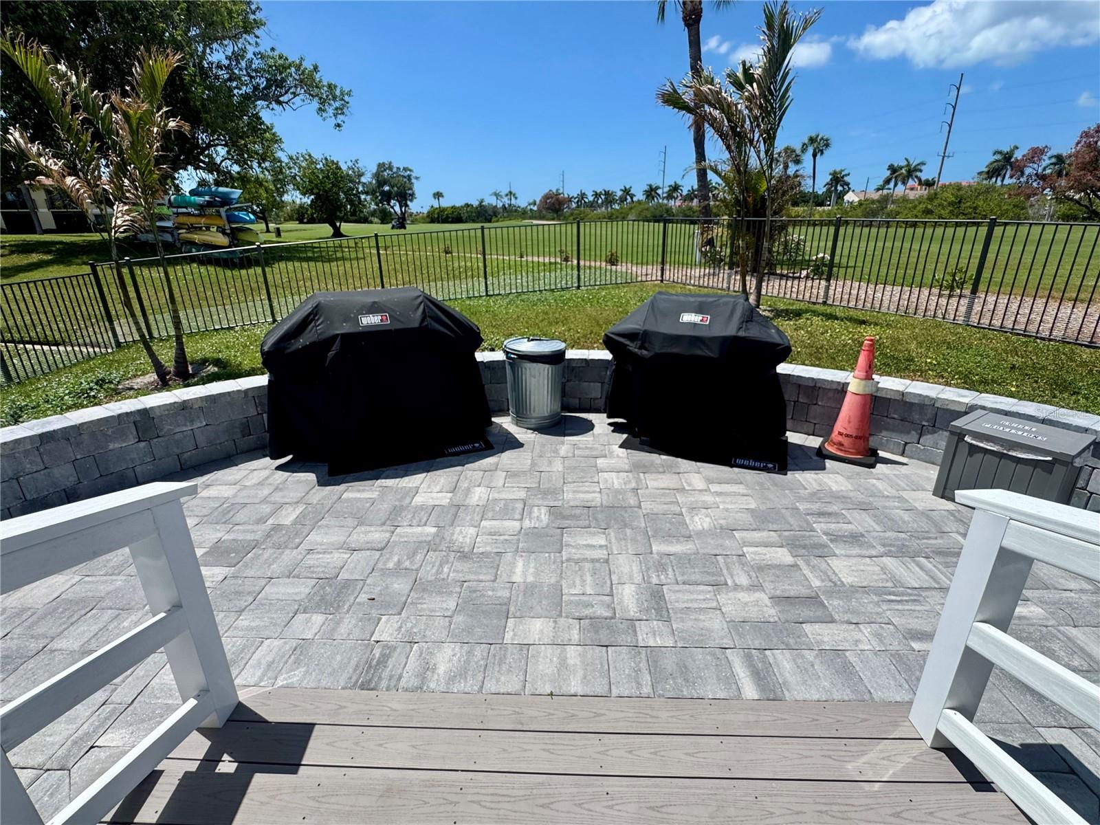 Image 61 of 74 For 5700 Escondida Boulevard S 403