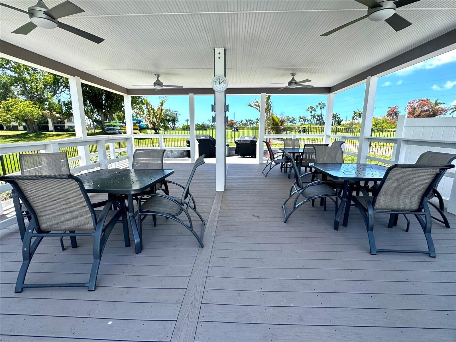 Image 62 of 74 For 5700 Escondida Boulevard S 403