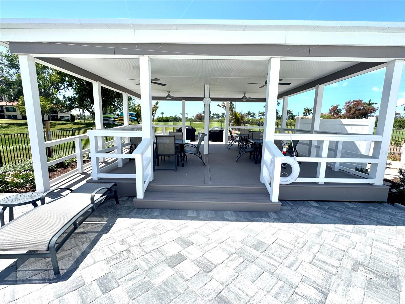 Image 63 of 74 For 5700 Escondida Boulevard S 403