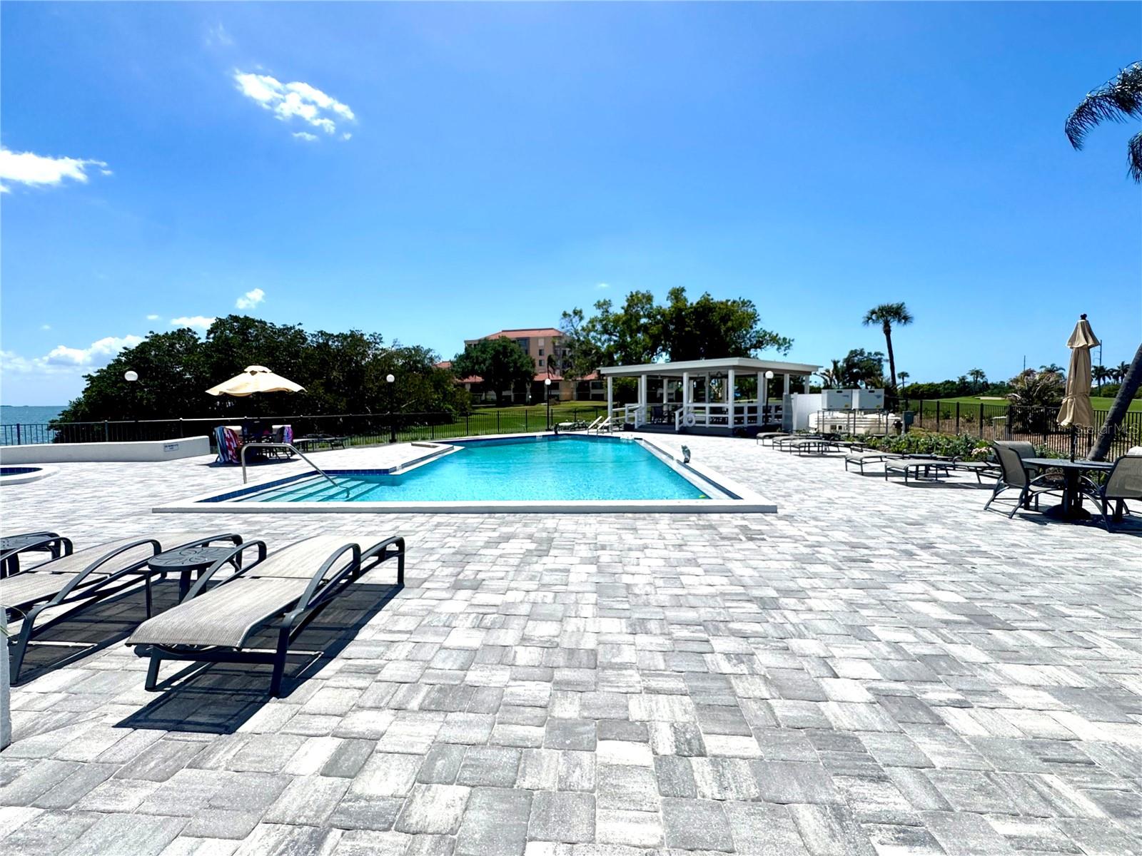 Image 64 of 74 For 5700 Escondida Boulevard S 403