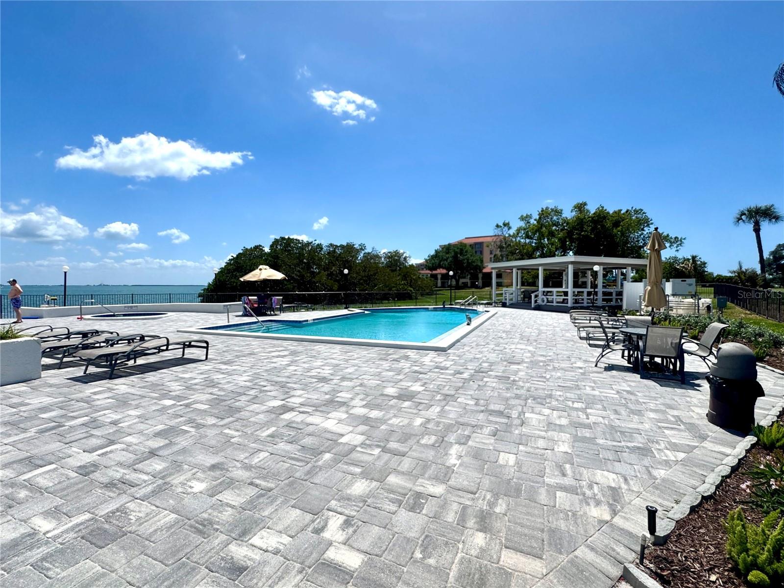 Image 65 of 74 For 5700 Escondida Boulevard S 403