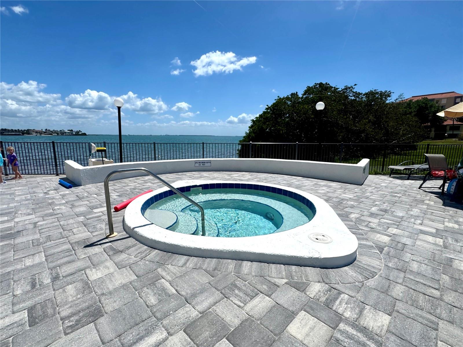 Image 66 of 74 For 5700 Escondida Boulevard S 403