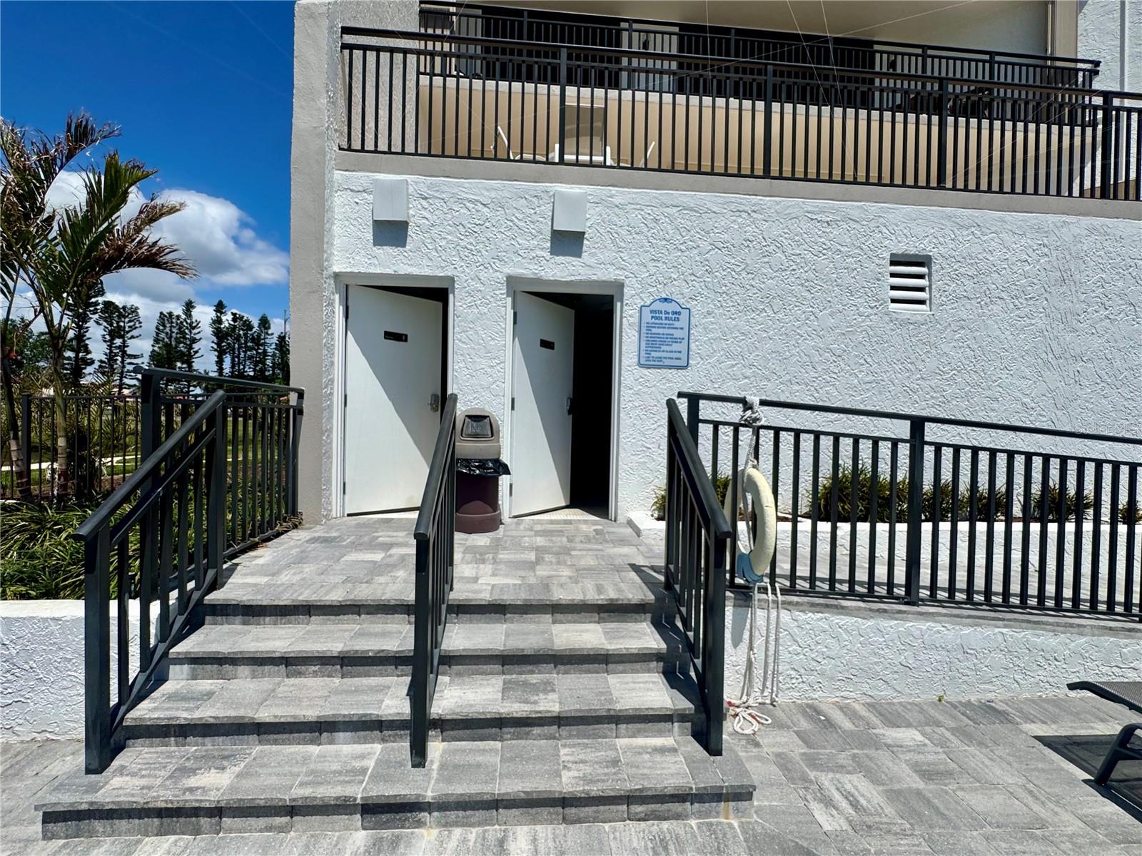 Image 67 of 74 For 5700 Escondida Boulevard S 403