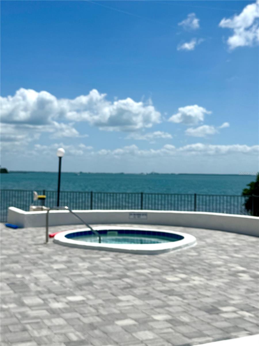 Image 68 of 74 For 5700 Escondida Boulevard S 403