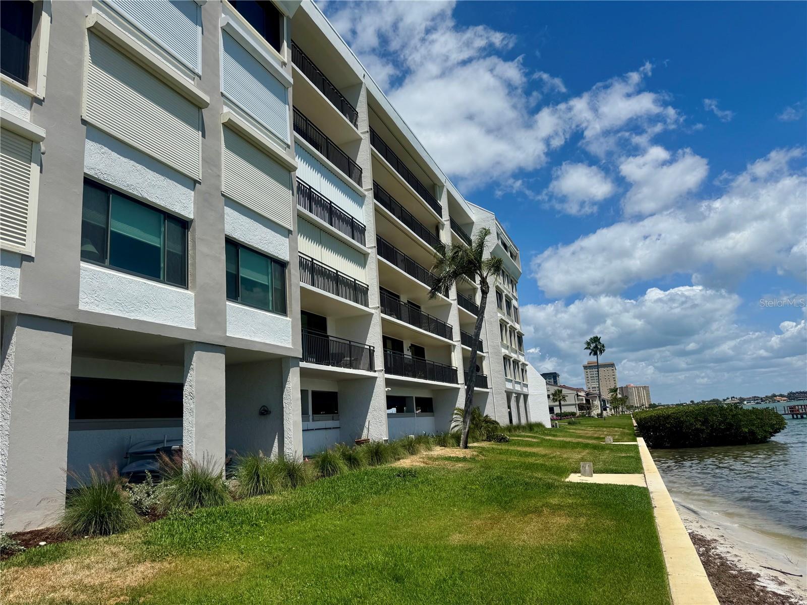 Image 69 of 74 For 5700 Escondida Boulevard S 403