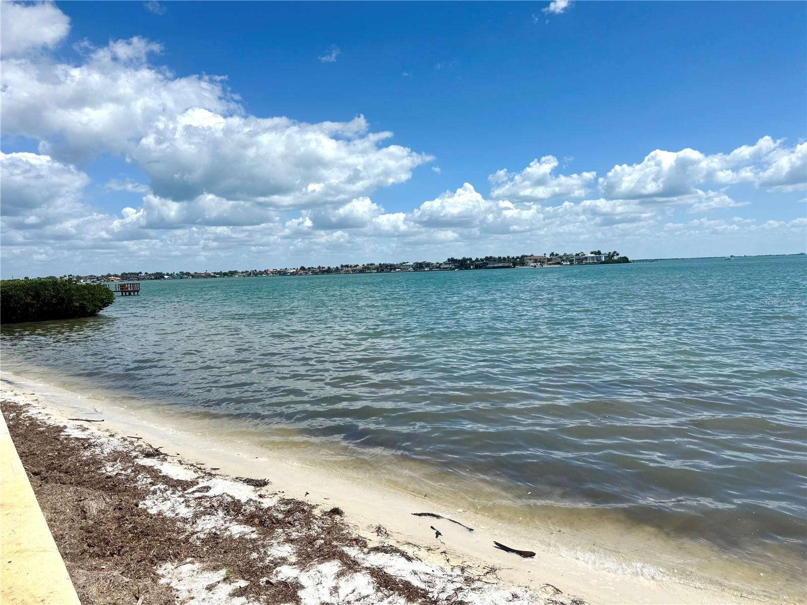 Image 70 of 74 For 5700 Escondida Boulevard S 403