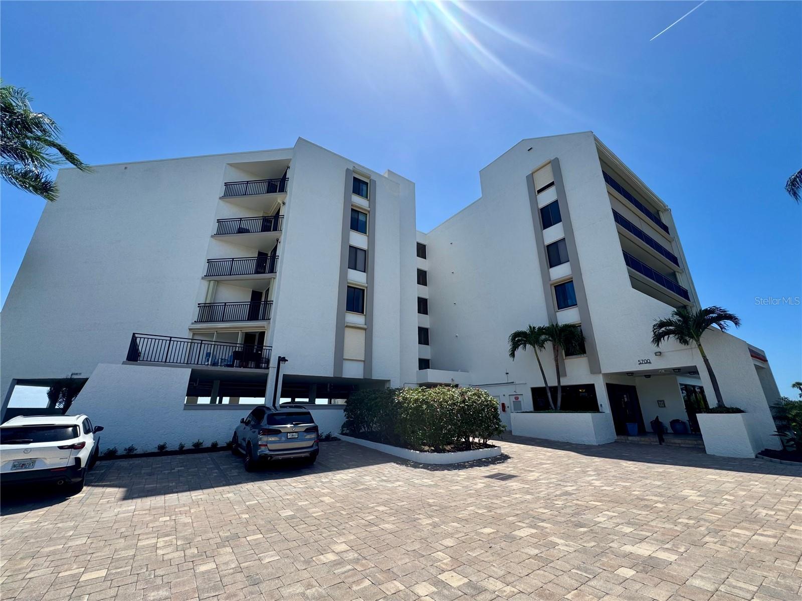 Image 71 of 74 For 5700 Escondida Boulevard S 403