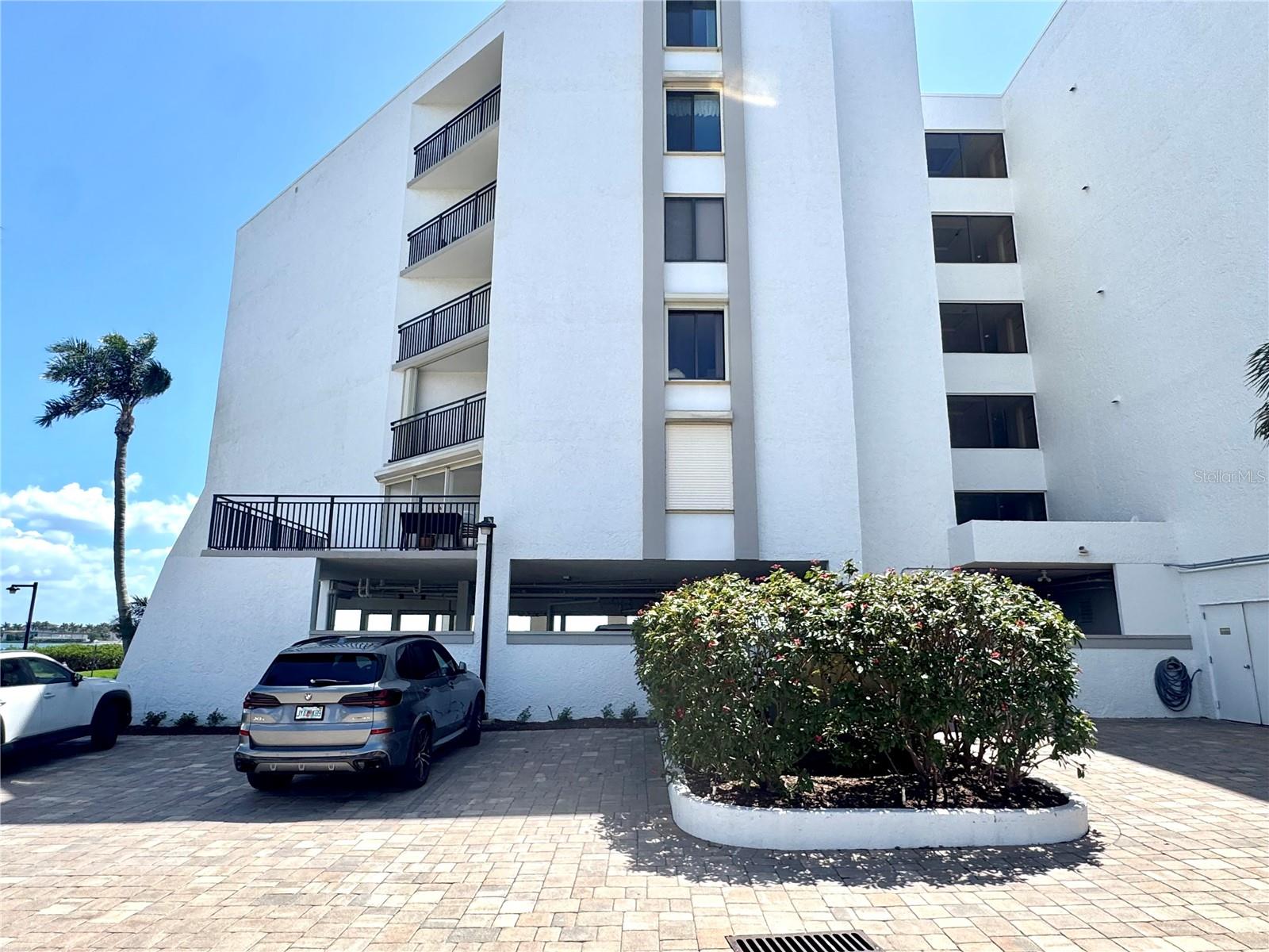 Image 72 of 74 For 5700 Escondida Boulevard S 403