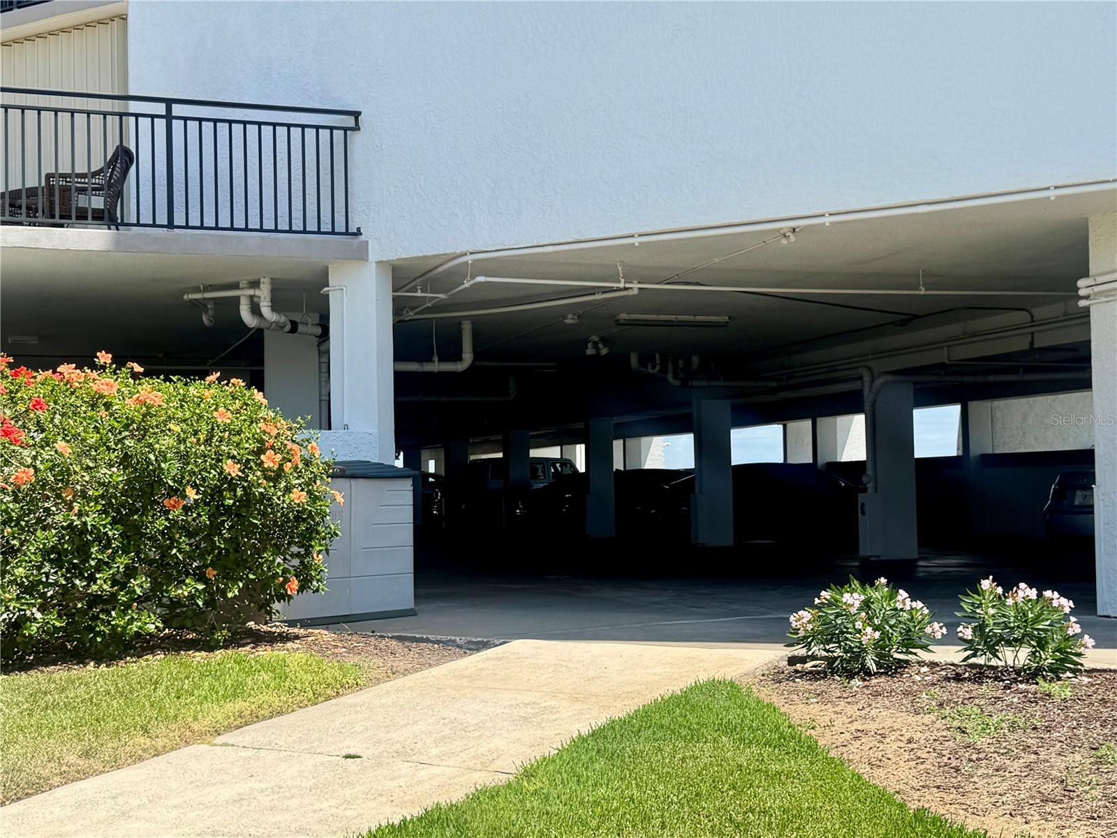 Image 73 of 74 For 5700 Escondida Boulevard S 403