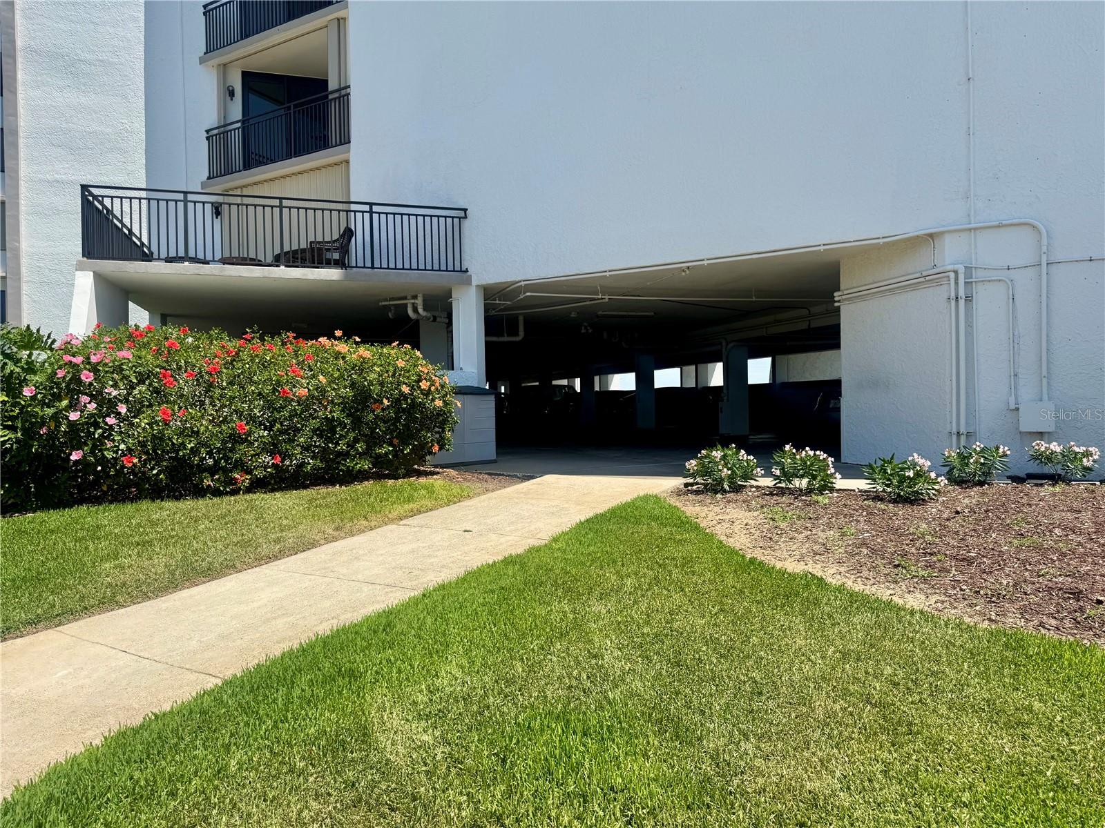 Image 74 of 74 For 5700 Escondida Boulevard S 403