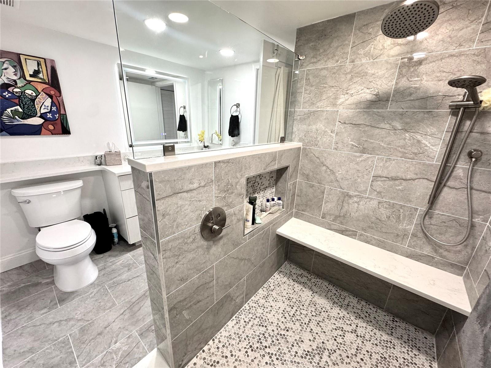 Image 9 of 74 For 5700 Escondida Boulevard S 403