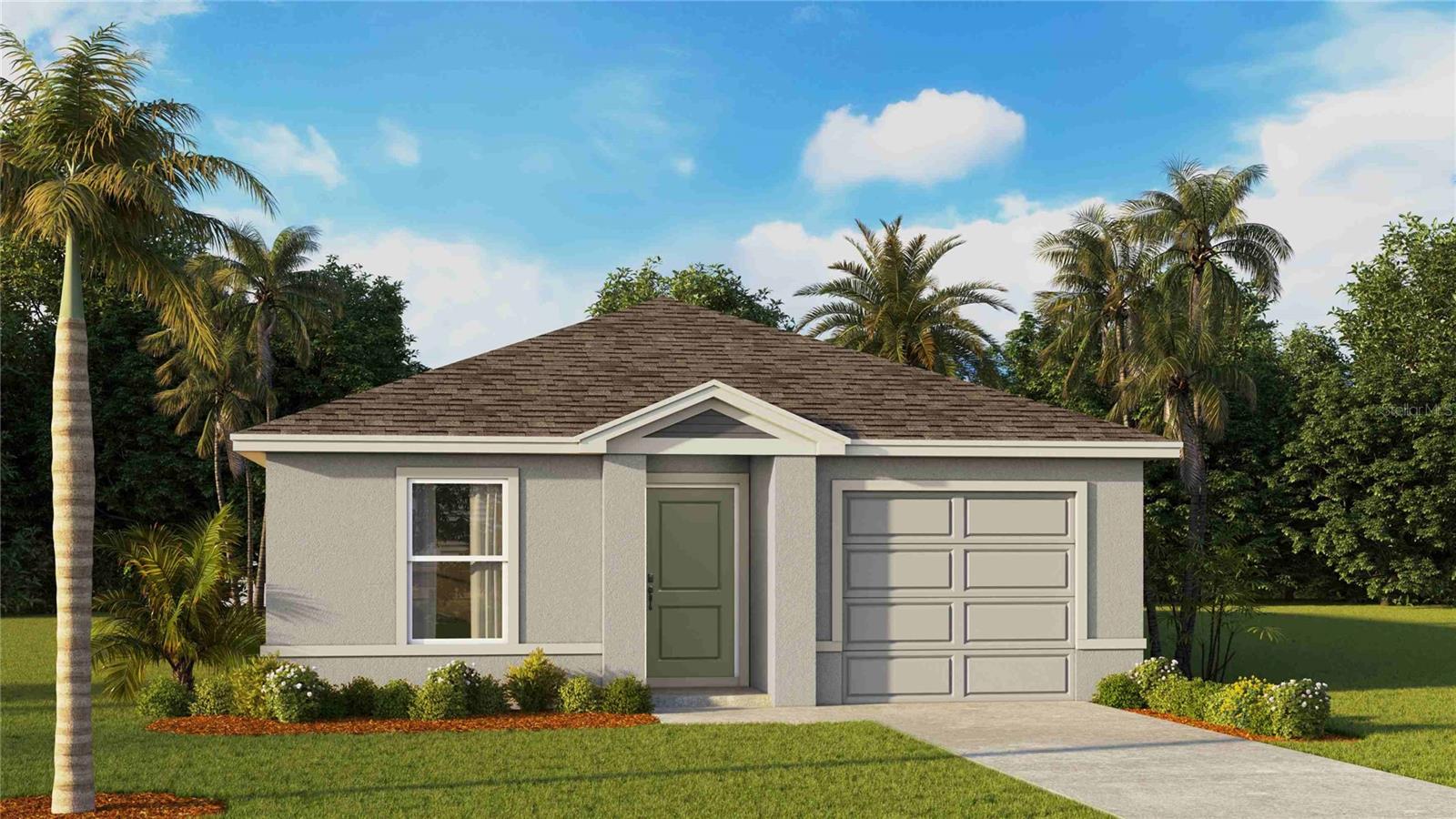 Details for 12210 Great Basin Drive, HUDSON, FL 34669