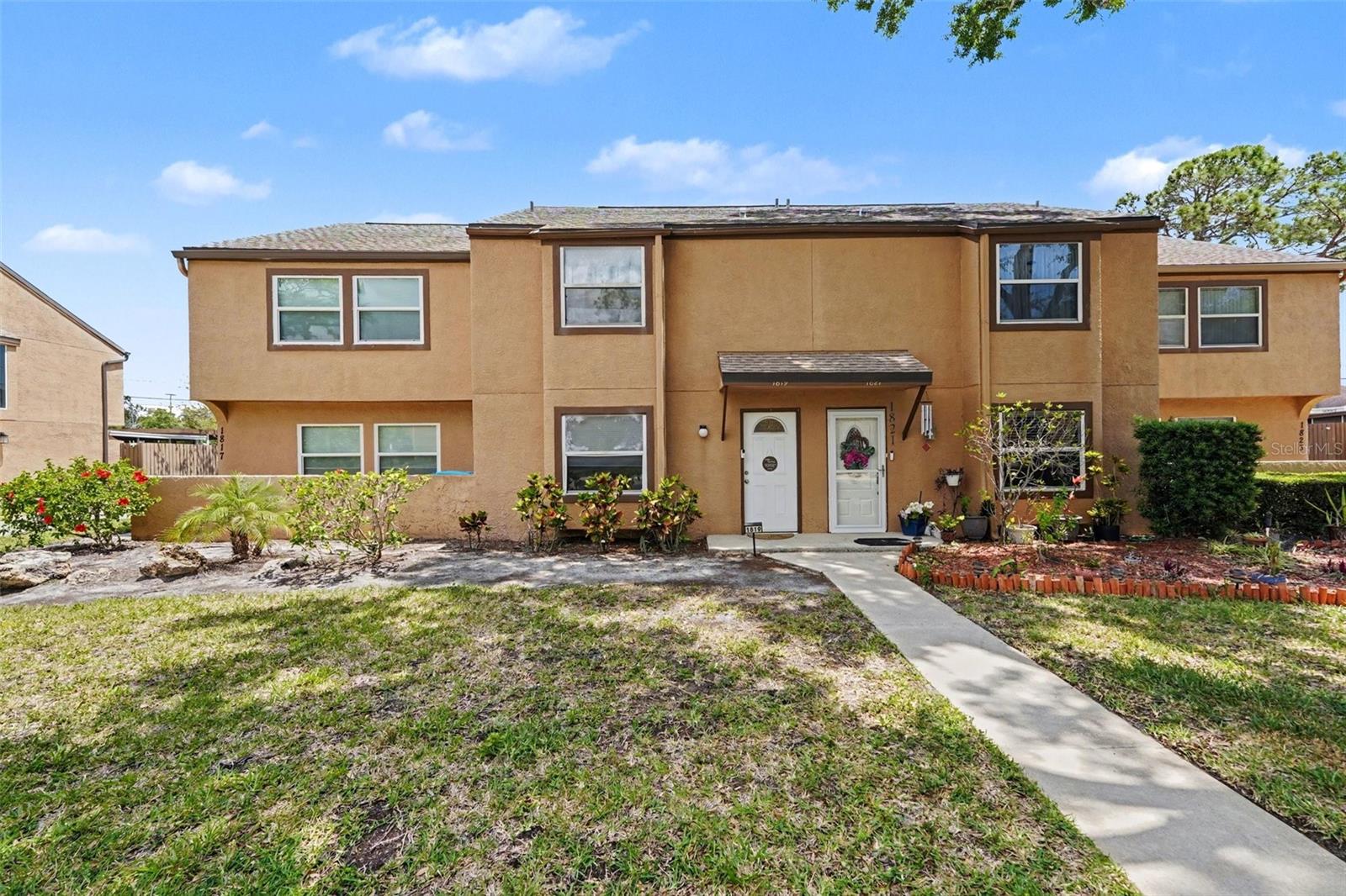 Details for 1819 Clearbrooke Drive, CLEARWATER, FL 33760
