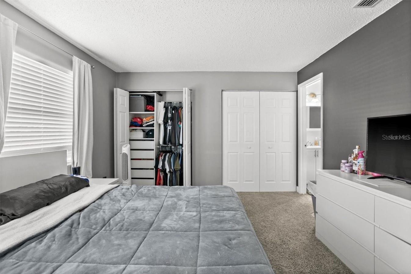 Image 11 of 23 For 1819 Clearbrooke Drive