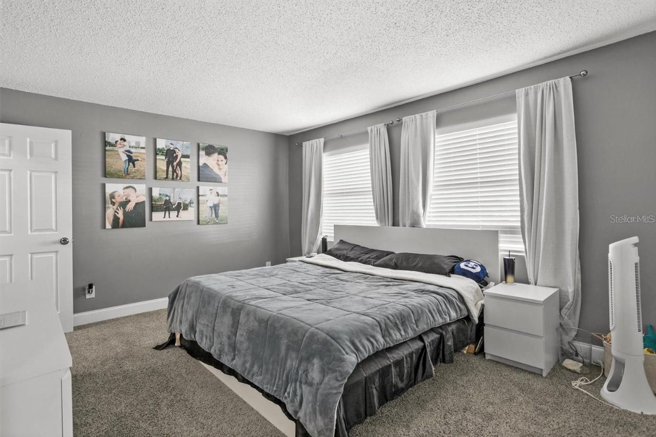 Image 13 of 23 For 1819 Clearbrooke Drive