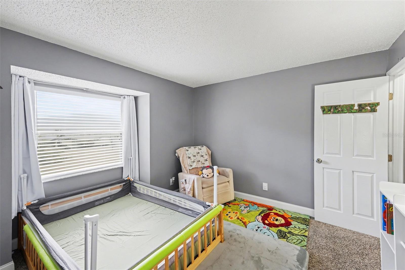 Image 17 of 23 For 1819 Clearbrooke Drive