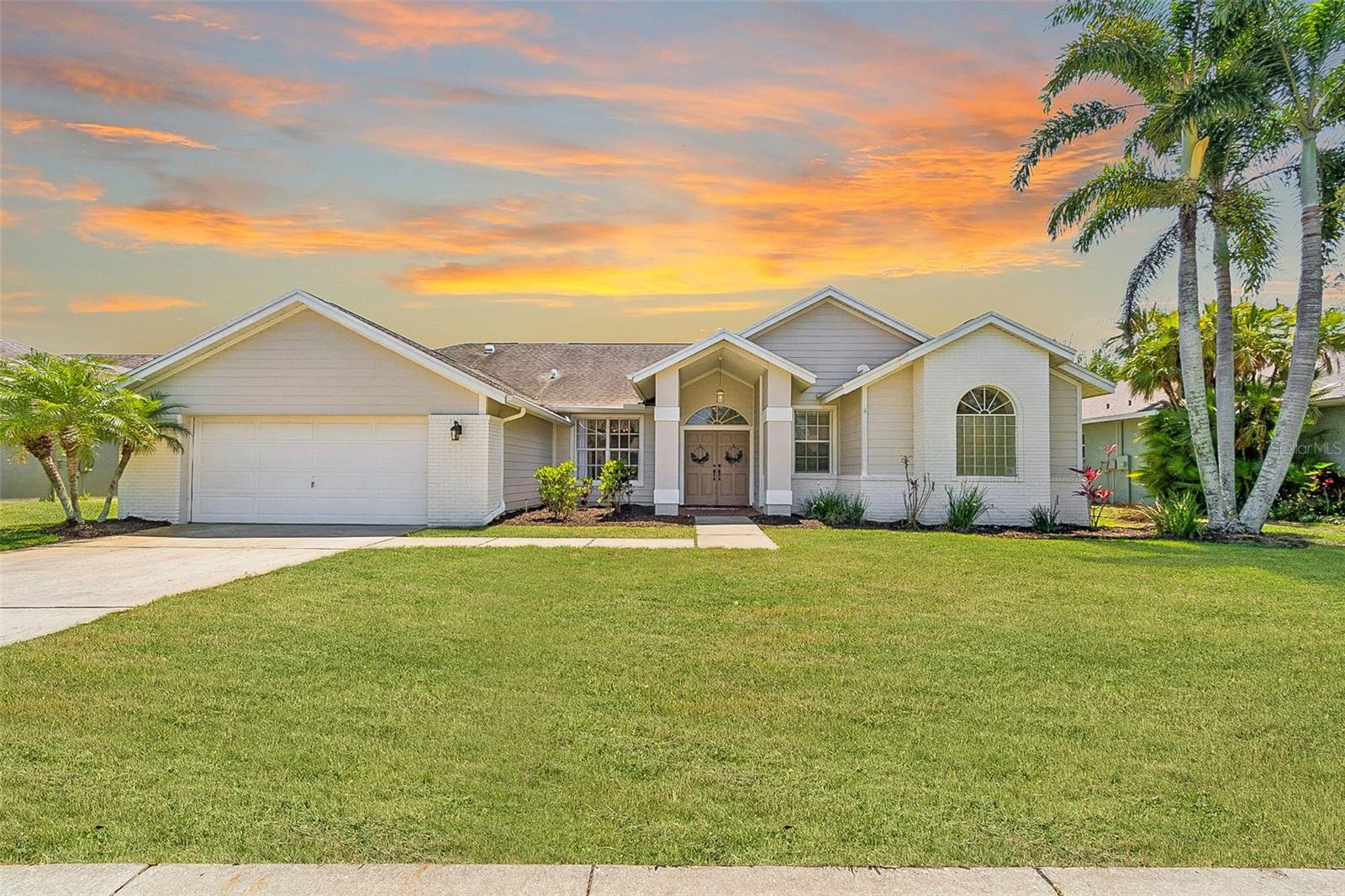 Details for 19623 Lake Osceola Lane, ODESSA, FL 33556
