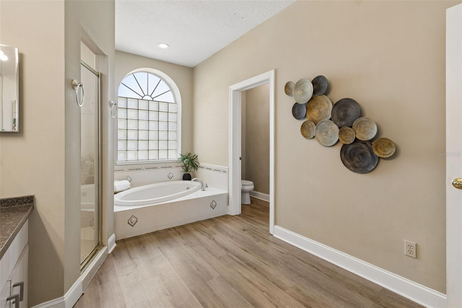 Image 35 of 56 For 19623 Lake Osceola Lane