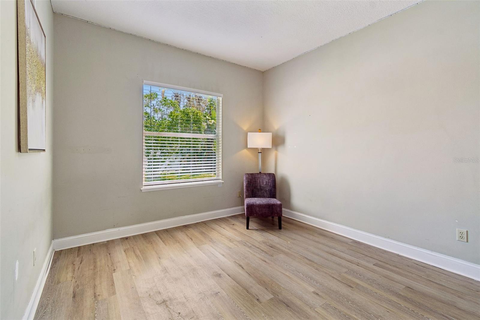 Image 40 of 56 For 19623 Lake Osceola Lane