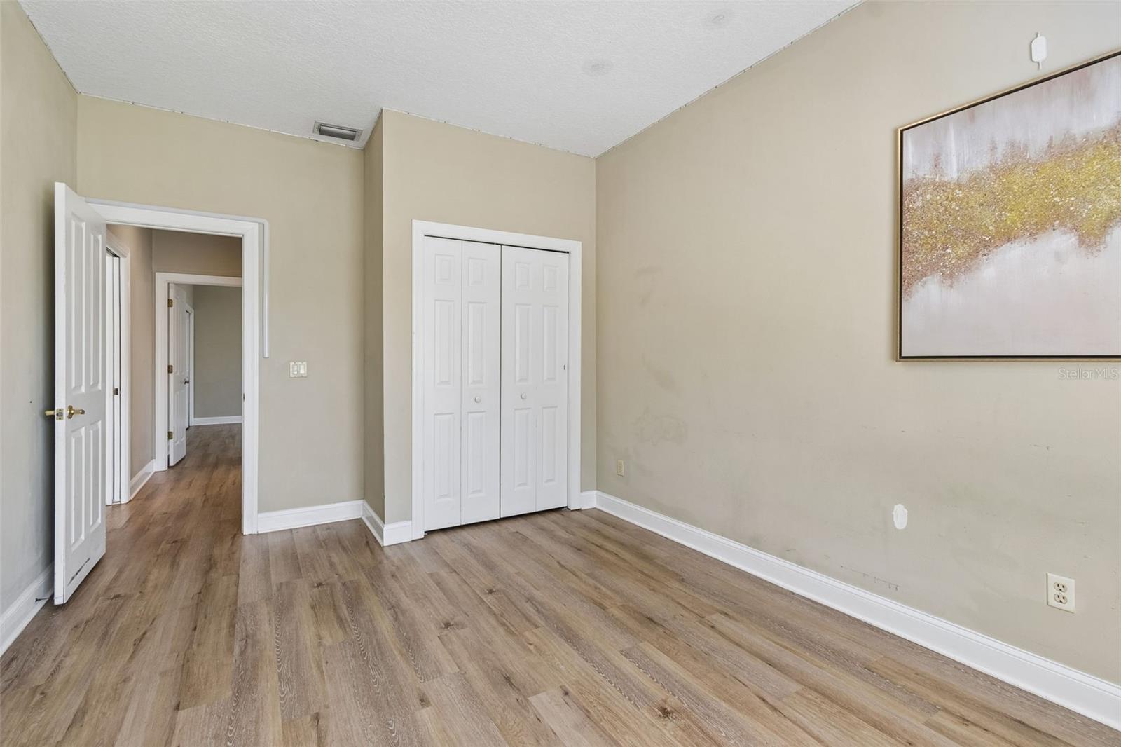 Image 41 of 56 For 19623 Lake Osceola Lane