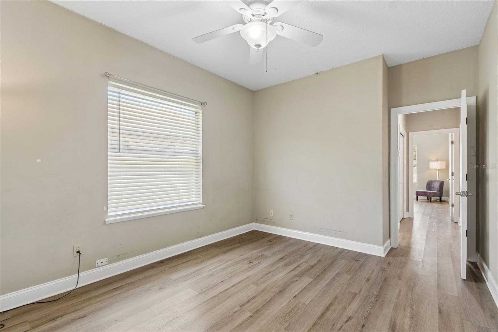 Image 42 of 56 For 19623 Lake Osceola Lane