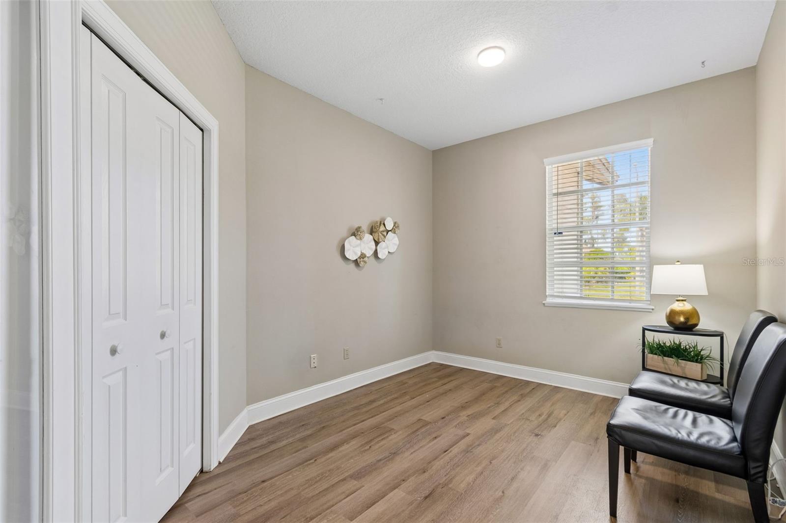 Image 44 of 56 For 19623 Lake Osceola Lane