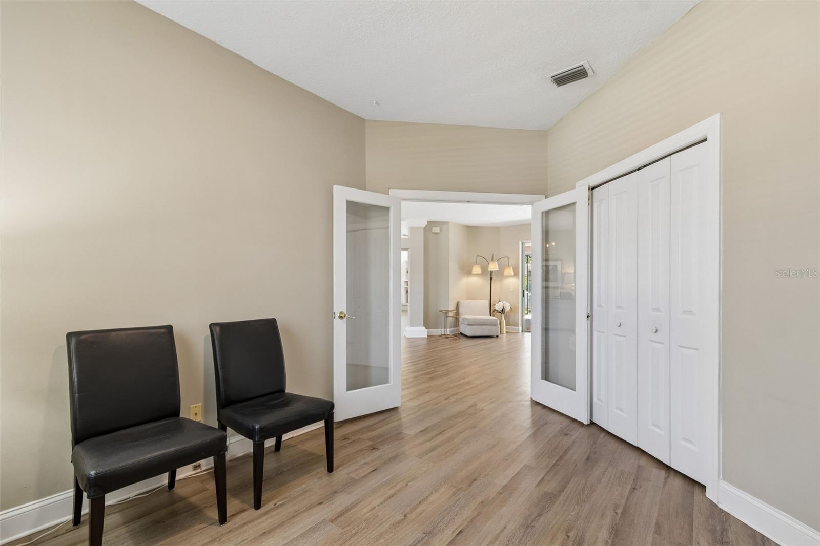 Image 45 of 56 For 19623 Lake Osceola Lane