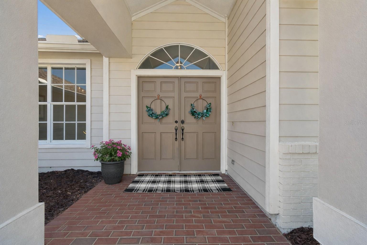 Image 5 of 56 For 19623 Lake Osceola Lane