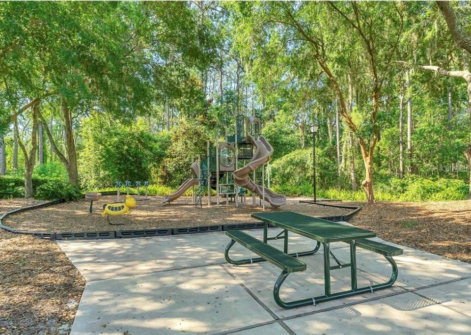 Image 54 of 56 For 19623 Lake Osceola Lane