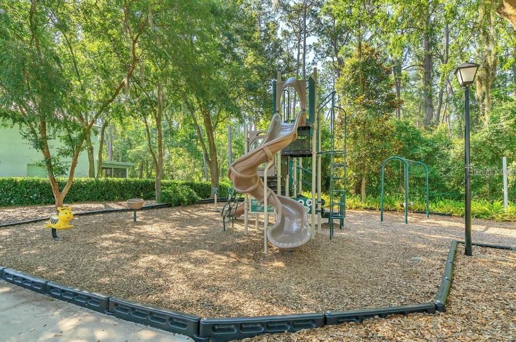 Image 55 of 56 For 19623 Lake Osceola Lane