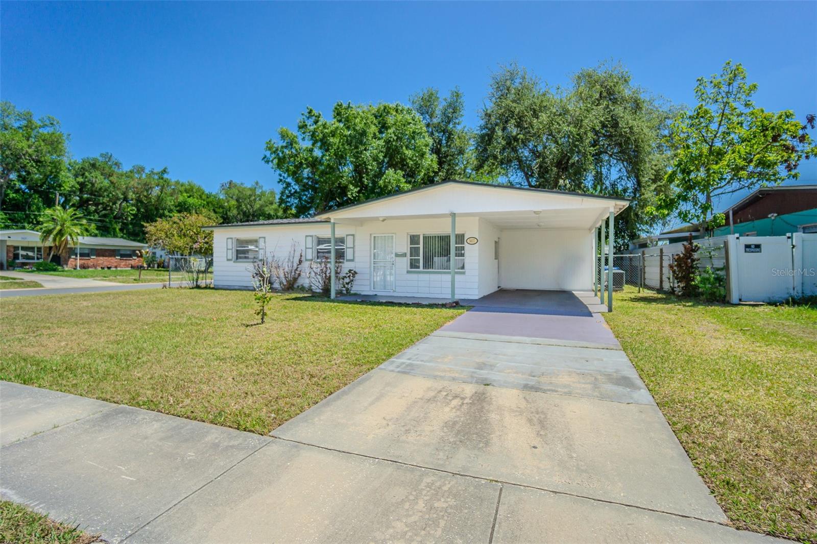 Details for 5617 Halifax Drive, TAMPA, FL 33615