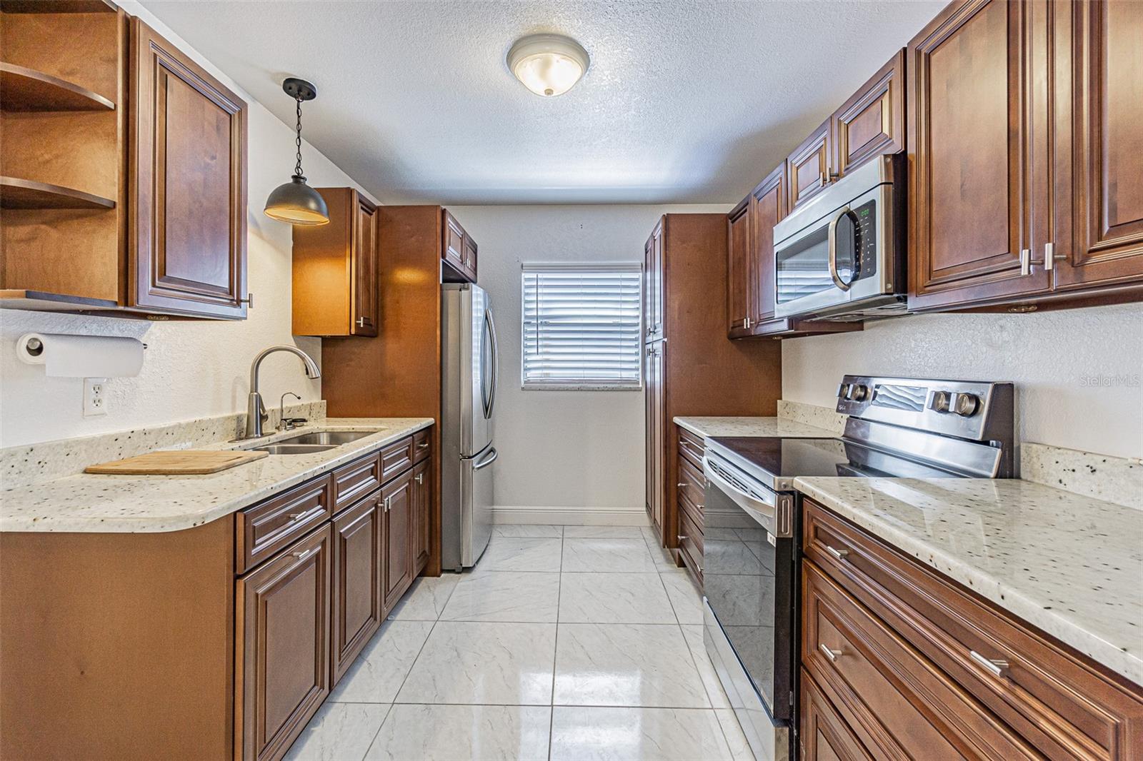Image 11 of 30 For 5617 Halifax Drive