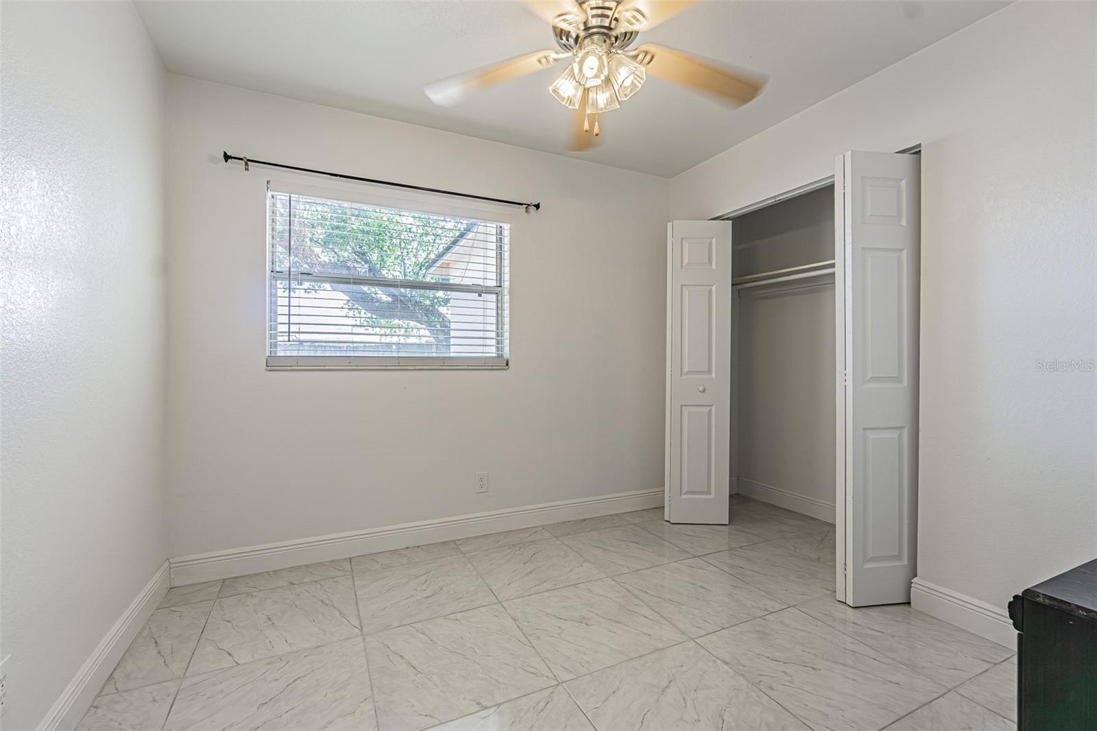 Image 13 of 30 For 5617 Halifax Drive