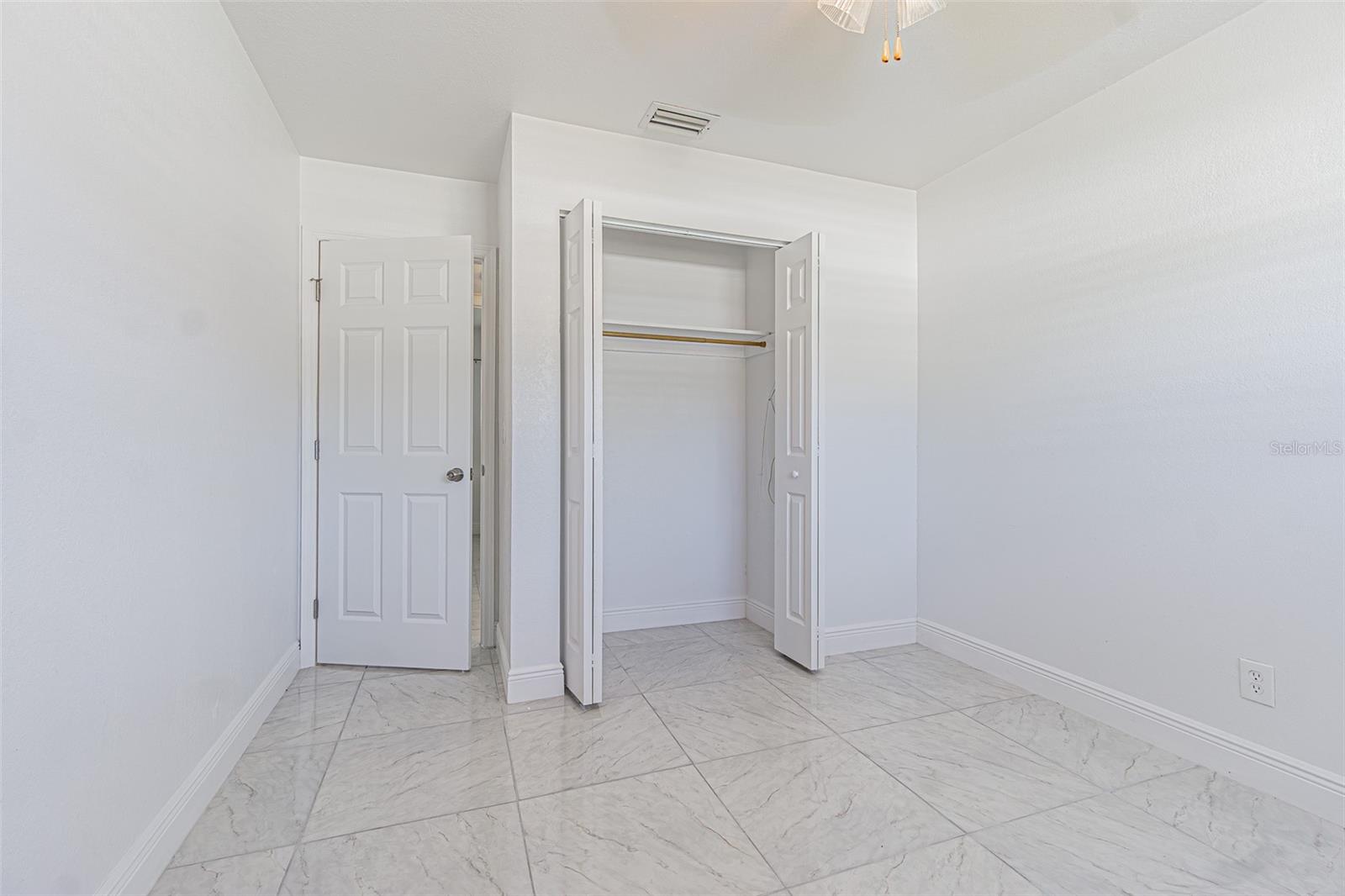 Image 16 of 30 For 5617 Halifax Drive