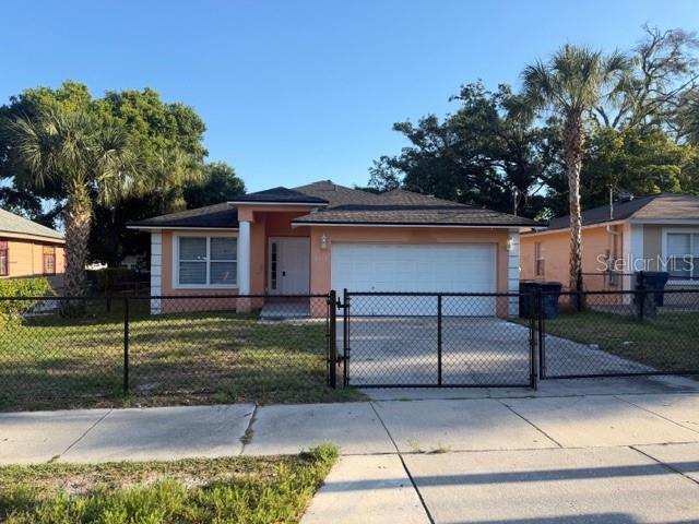 Details for 3212 Wilder Avenue, TAMPA, FL 33610