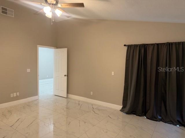 Image 10 of 28 For 3212 Wilder Avenue