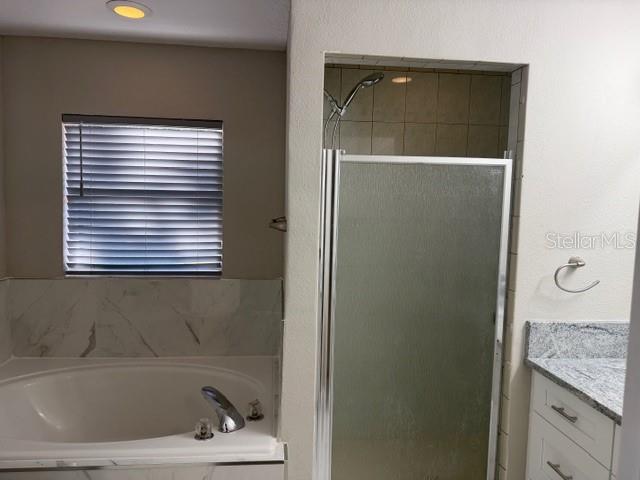 Image 11 of 28 For 3212 Wilder Avenue