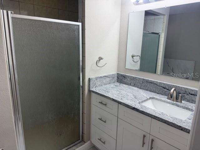 Image 12 of 28 For 3212 Wilder Avenue