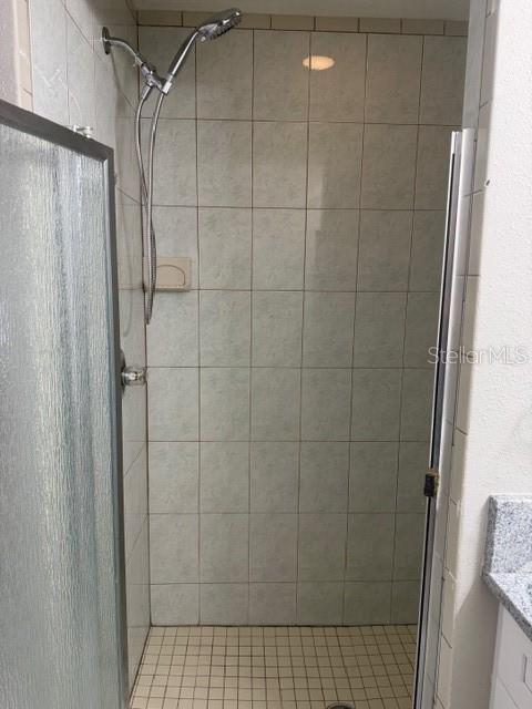 Image 13 of 28 For 3212 Wilder Avenue