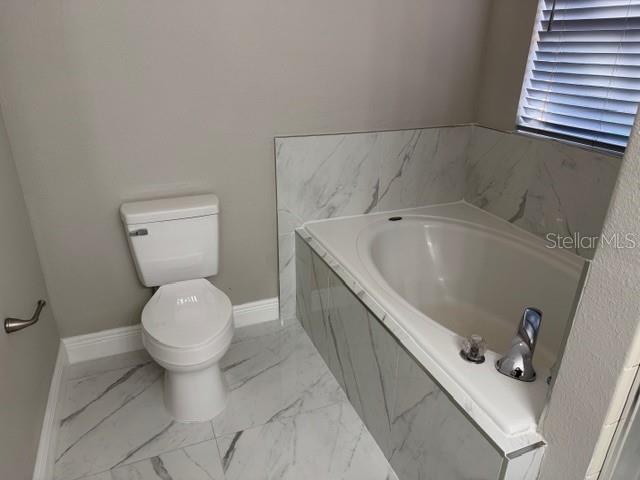 Image 14 of 28 For 3212 Wilder Avenue